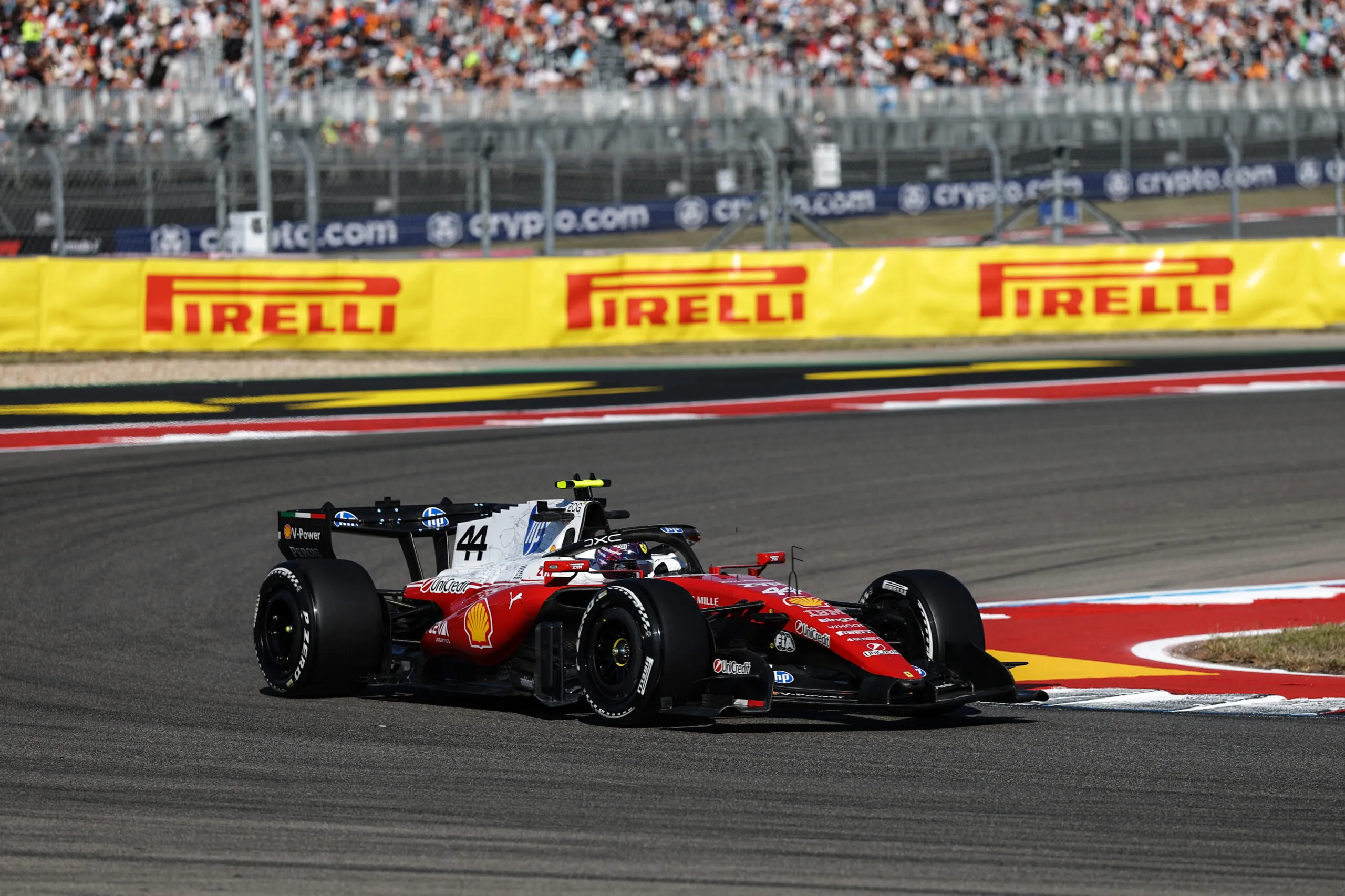 fp3 gp usa