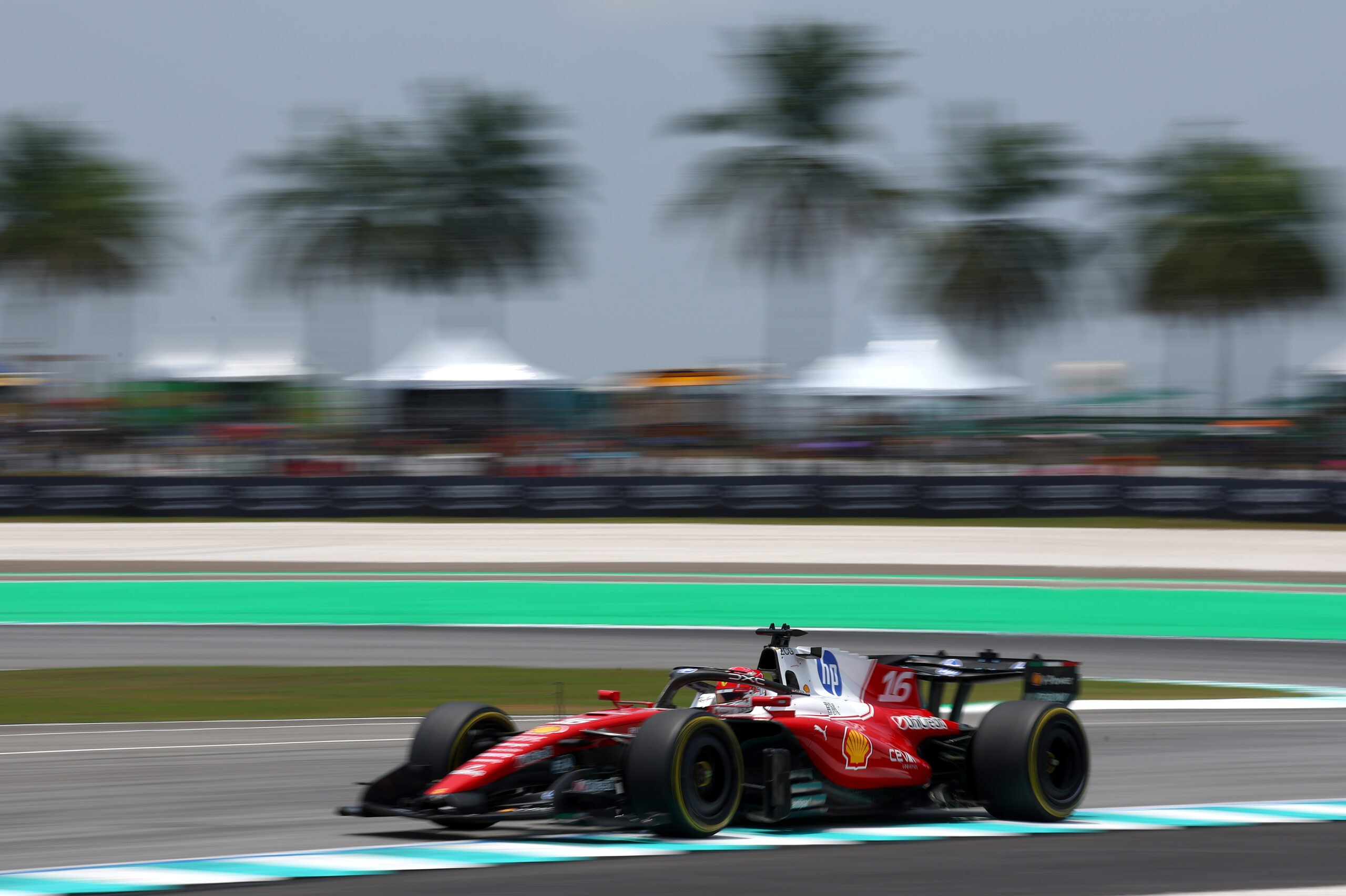 fp2 gp bahrain malesia