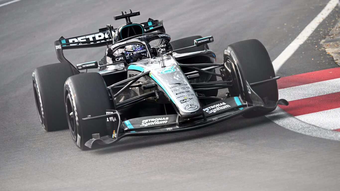 fp1 singapore