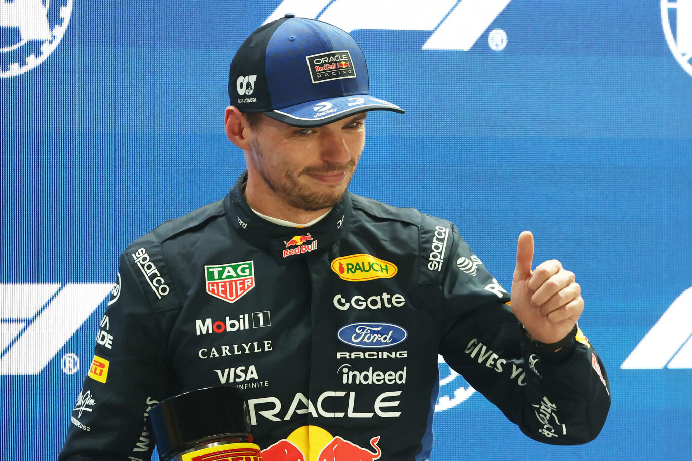 problemi software fia