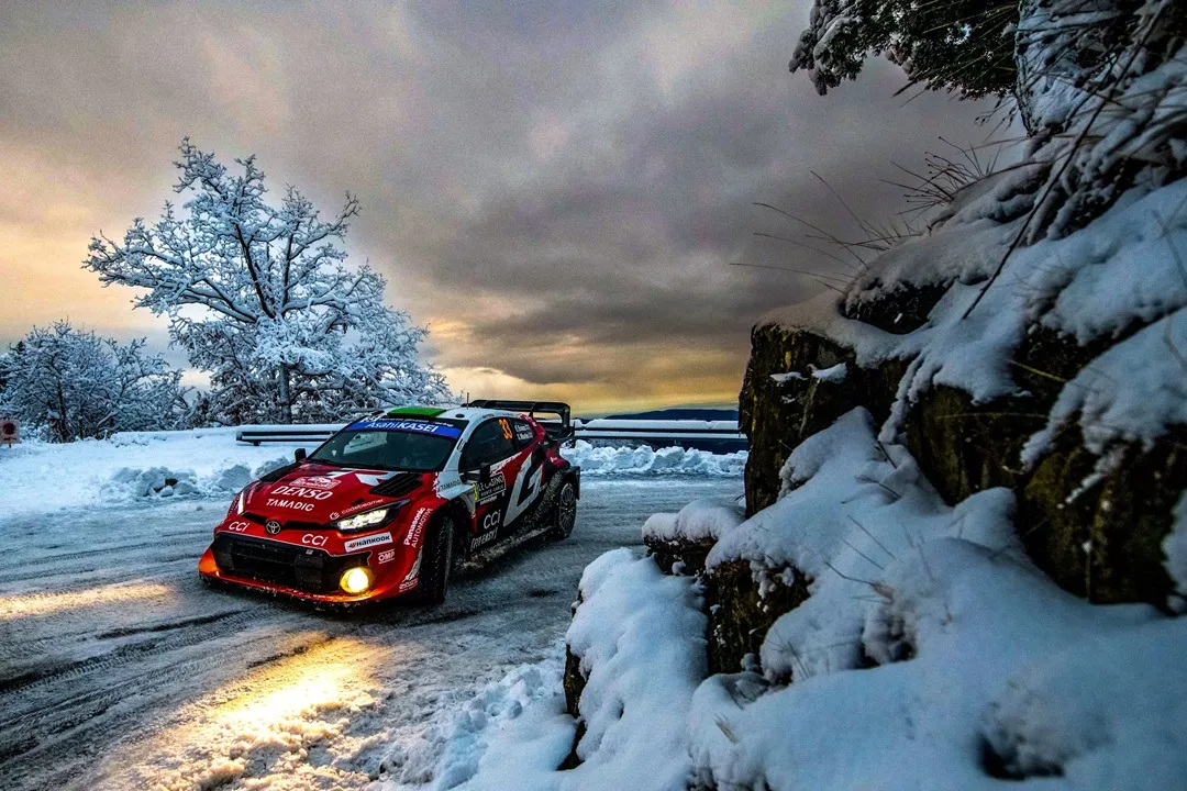 calendario wrc 2027